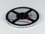 Светодиодная лента 5050, 60 LED/м, 14,4 Вт/м, 12В , IP66, Цвет: Ультра холодный белый, SWG560-12-14.4-UW-66-M