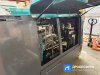 Дизельный винтовой компрессор MASTER BLAST MB142B