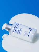 Real Barrier Восстанавливающая ампульная сыворотка Extreme Cream Ampoule 50 мл