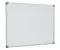 Интерактивная доска Lumien IDC LU-871610