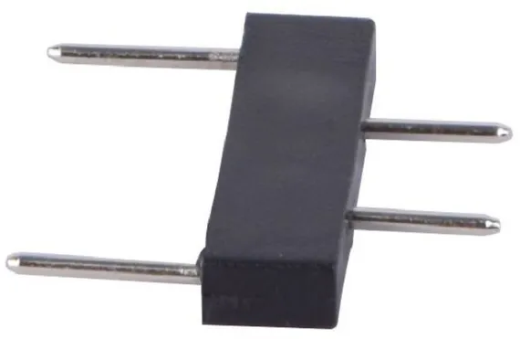 Коннектор Unika 1005-CB-030 Favourite