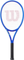 Ракетка теннисная Wilson Ultra 100UL V5.0