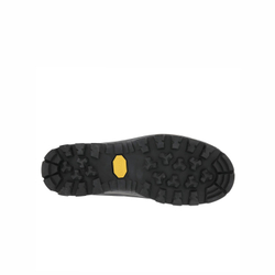Ботинки Zamberlan Highland Pro GTX RR Brown