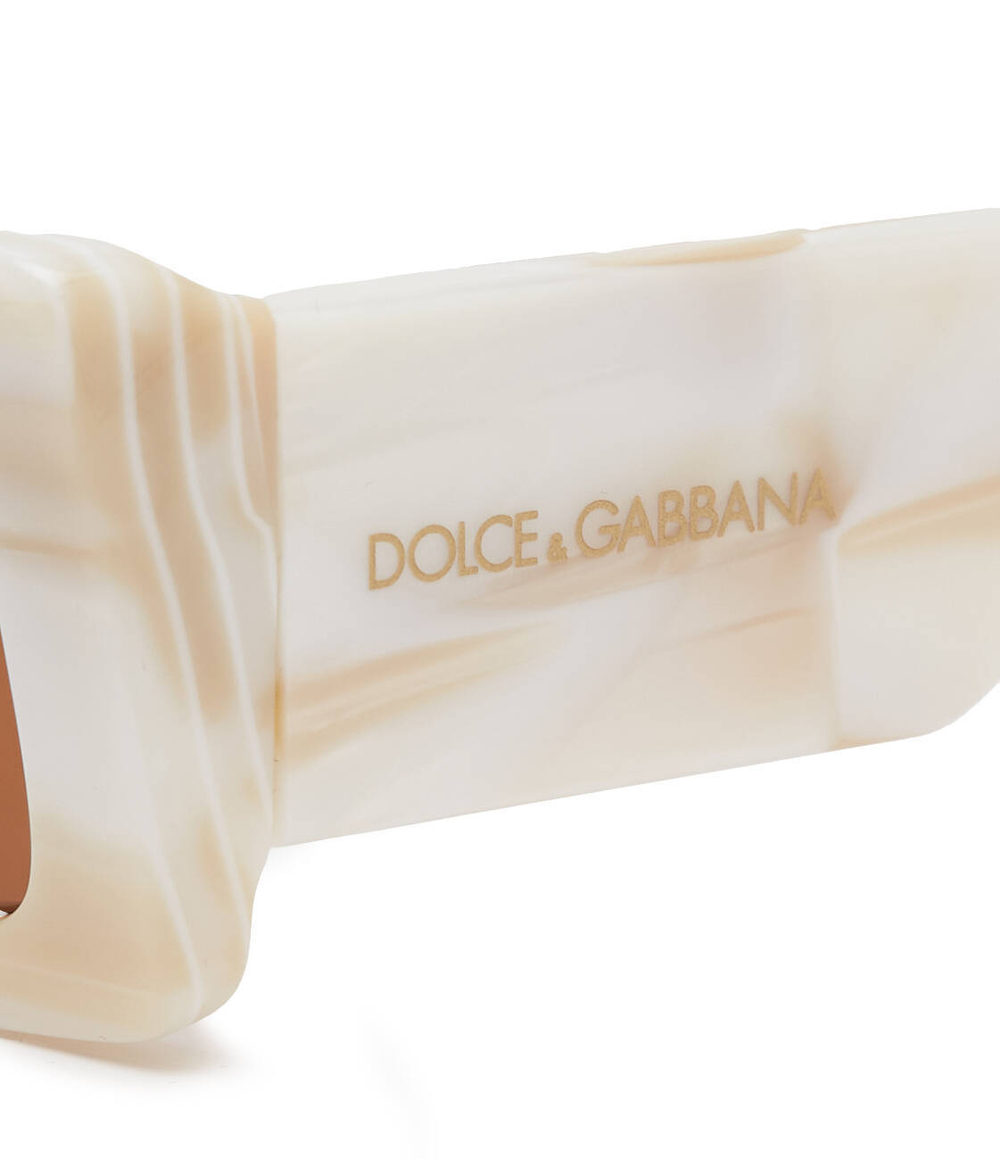 Солнцезащитные очки DG4416 Dolce & Gabbana - бежевый(DG4416)
