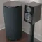 SVS PC-2000 Pro Piano Gloss Black