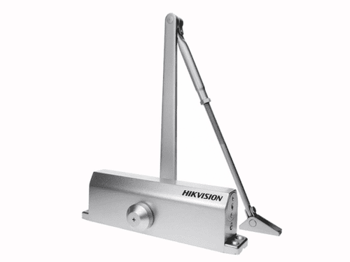 Hikvision DS-K4DC105 СКУД