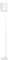 Торшер Ritz 10253F/A White Loft It