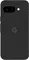 Google Pixel 9A 8/128 Obsidian (Черный)