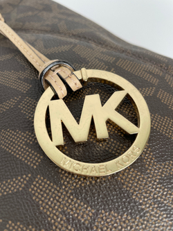 Сумка Michael Kors