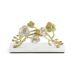 Держатель для салфеток Orchid (16.5 см)