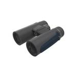 Бинокль Vector Optics Continental 8x42 ED