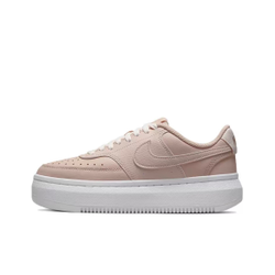 Nike Court Vision Alta Pink