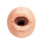Мастурбатор 15см Lola Games Satisfaction Sweet Lips 2105-01lola