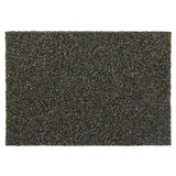 Губка для шлифования, 100 х 70 х 25 мм, мягкая, 3 шт, P 60/80, P 60/100, P 80/120 Matrix — фото 5