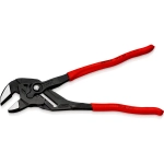 Клещи переставные-гаечный ключ 300 мм Knipex 86 01 300