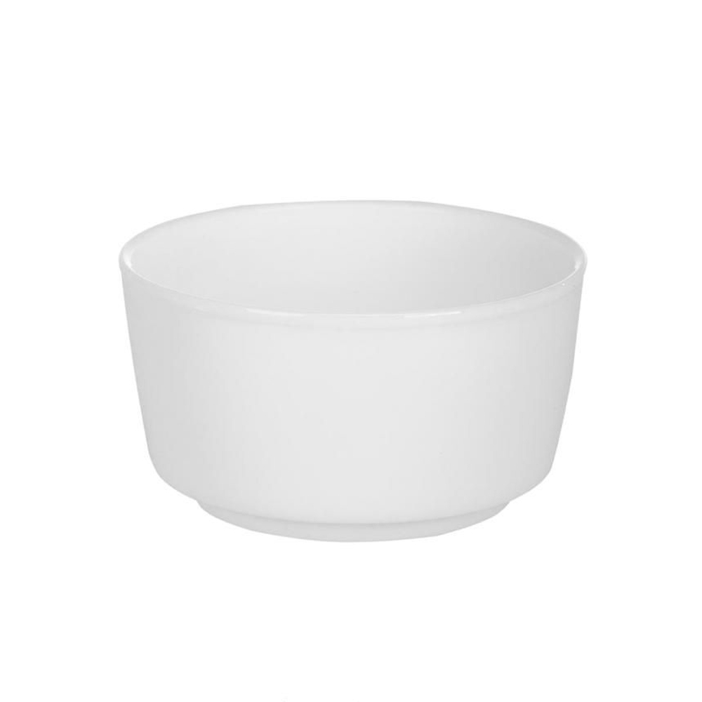 Термос TONAR (T-KD-938-2) 2000ML хаки (дополн.пласт.чашка, ручка)