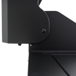 Газовый гриль PRIMELINER G4