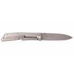 Складной итальянский нож FOX knives 525 Ti TERZUOLA, сталь N690