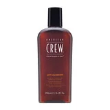 American Crew Anti-Dandruff Shampoo Шампунь против перхоти 250 мл