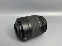 Canon EOS 2000D Kit 18-55mm 3.5-5.6 III