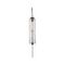 Бра ST Luce Callana SL1145.141.01