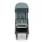 Прогулочная коляска Inglesina Quid 3 Galaxy Grey