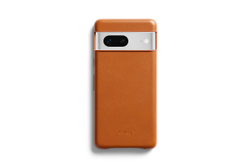 Чехол Bellroy Phone Case Pixel 7