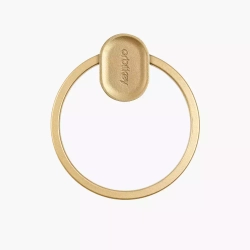 Кольцо для ключей Orbitkey Ring v2