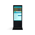 NexTouch STDNV2INT55