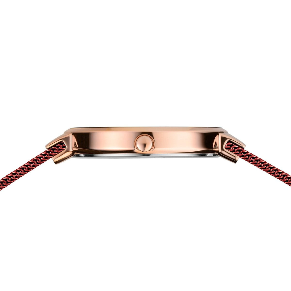 Женские наручные часы Bering 14539-363