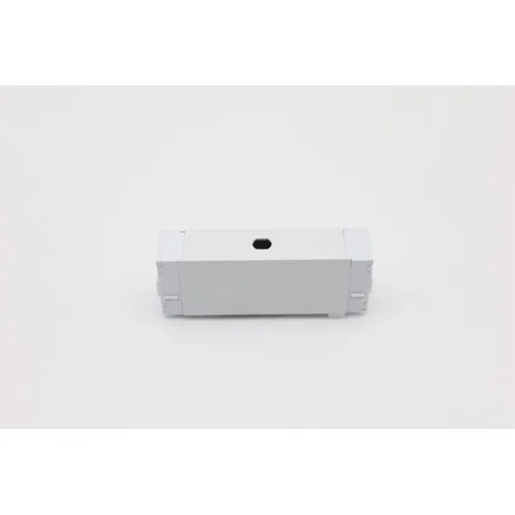 Адаптер Magnetic track 220 APL.0207.10.01 Aployt