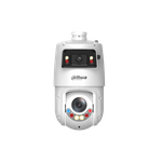 Dahua DH-SDT4E425-4F-GB-A-PV1-0280-S2