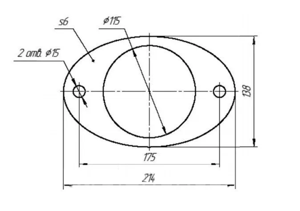 3e71cfc8-d6c5-4ac3-9945-5e4a613e4774_-1490597556.png