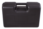 Микроскоп Levenhuk Rainbow D50L PLUS, 2 Мпикс