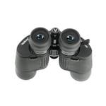 Бинокль Veber БПЦ  ZOOM  7-15*35