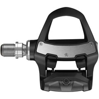 Педали Garmin Rally RK100 - Измеритель мощности с одним датчиком