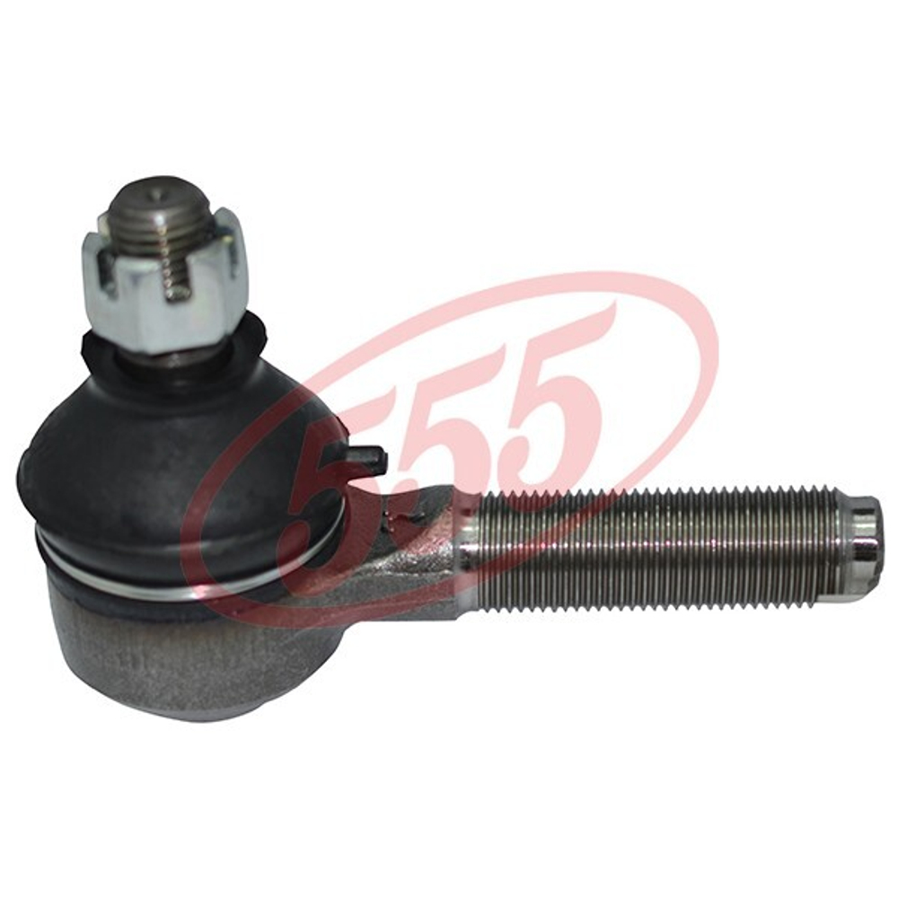 Наконечник рулевой тяги 555 SE2471