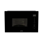 GORENJE BM201SG3BG
