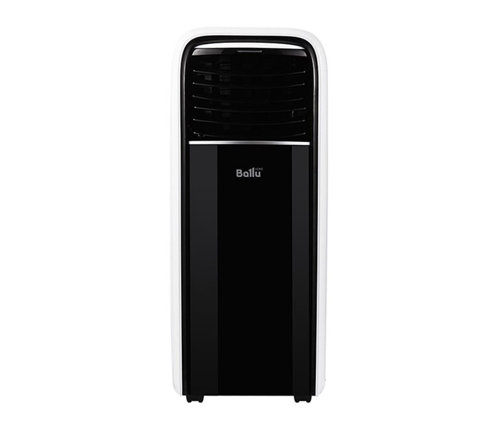 Ballu BPAC-07 CD