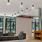 Точечный светильник Elina 370725 Novotech