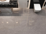 Onlygres Marble XXL SOGXL3001 80x160