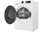 Сушильная машина TCL TDOP-6808W