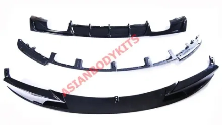 Комплект PERF для BMW F30 3 серии с OEM М-пакетом БМВ