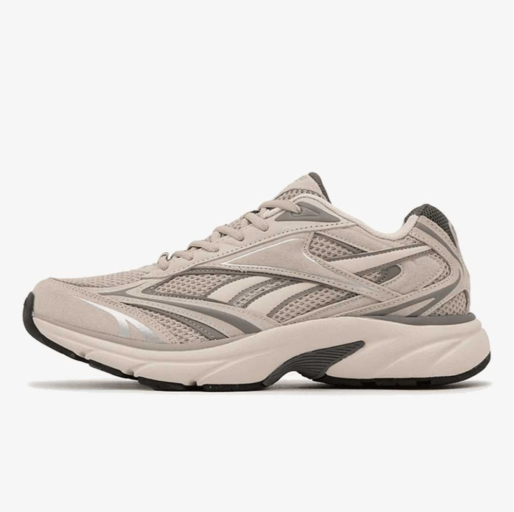 Кроссовки мужские REEBOK BELWAVE
