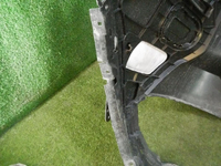 DSCN6669.JPG