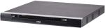 Переключатель KVM Aten KN2116VB-AX-G