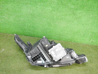 DSCN0117.JPG