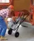 Резьбонарезная головка RIDGID NPT/BSPT 555