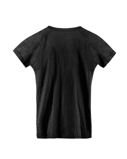 SKELETON slim t-shirt