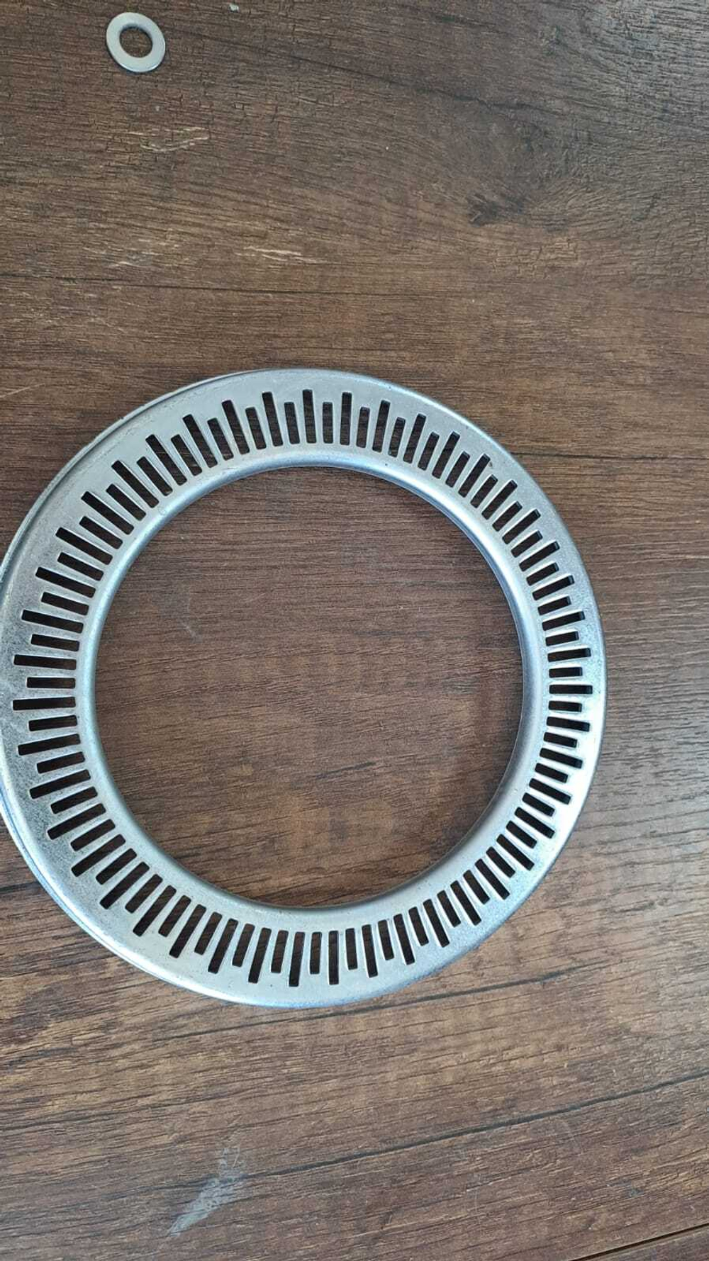 Кольцо ABS 0331008590 BPW